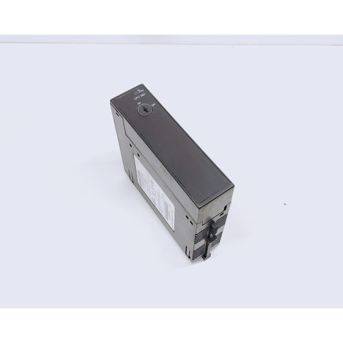 GE FANUC IC693CPU350-DH CPU模块(免费送货)