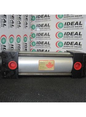 NORGREN C24731 CYLINDER NEW