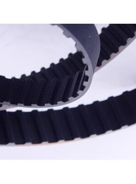 GOODYEAR 4578-14M-115 Hawk Pd Sincrónico Correa Cinturón 4