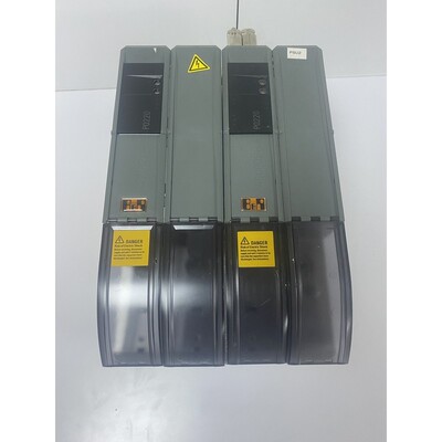 B&R Acopos multi P0220 8BVP0220HW00.000-1