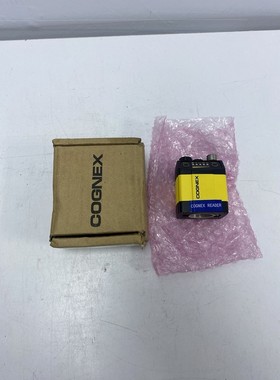 COGNEX DMR-302X-00 ,P/N:828-0369-1R D1 , 825-0300-1R 04 代码