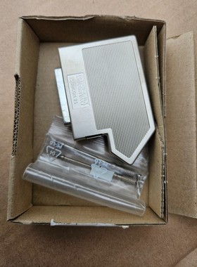 PHOENIX 2761619 SUBCON 25/F-SH (2 units) NEW