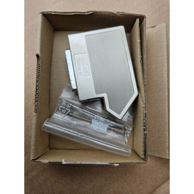 PHOENIX 2761619 SUBCON 25/F-SH (2 units) NEW