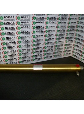 Cilindro Allenaire E112X1212FCNTRG Nuevo En Caja