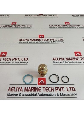 Danfoss 009G2136 Assemblage D'Insertion