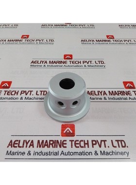 Cubierta Stork 0030 Para Sello Mecánico