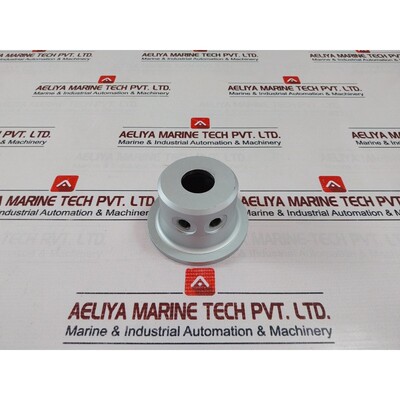 Cubierta Stork 0030 Para Sello Mecánico