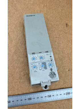 Schneider Electric Micrologic 5.0 Breaker Trip Unit 33070