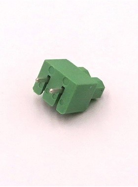 Terminal Block 20.102M/2-P IMO 2Way *Pack of 200*