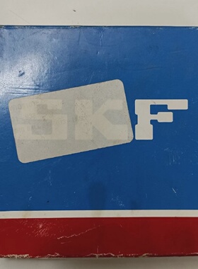 SKF60132RS1新轴承