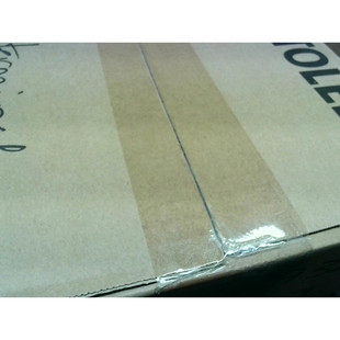 Mettler Toledo IND331 面板安装称重端子 - 全新带盒