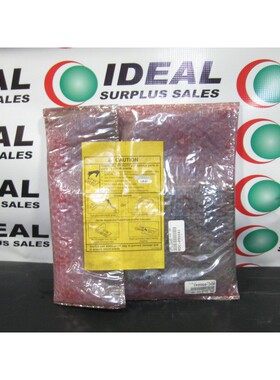 Placa De Interfaz PC Miller Electric 180189 - Nueva En Caja