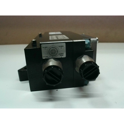 Módulo De Herramienta ATI 9121-DJ6-T DJ8 De 19 Pines - Nuev