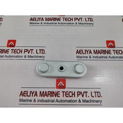 Lot of 3X Nov 30382-20 Retainer Lower Reset Relief 30382