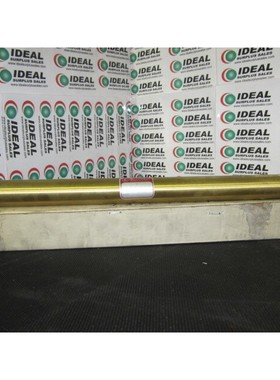 Cilindro Allenaire E118X1412 Nuevo En Caja