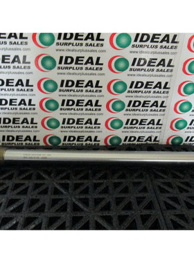 Máquina Circular JSMI625103R Barra De Perforación Nueva En