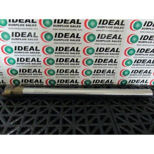 Máquina Circular JSMI625103R Barra De Perforación Nueva En