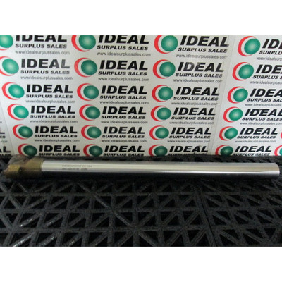 Máquina Circular JSMI625103R Barra De Perforación Nueva En