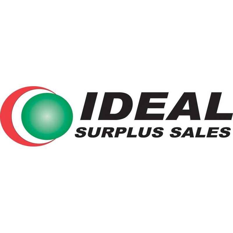 Interruptor De émbolo Superior Honeywell BZE6-RQX28926 - Nu