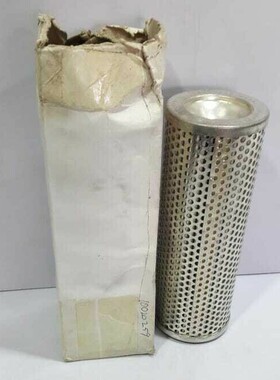 Hammelmann 04.00995.0155 过滤器