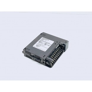 GE FANUC IC693MDL741E 输出模块(免费送货PNG)
