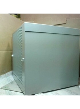 ALLEN BRADLEY 1321-3RA18-C / Línea A Reactor 18 Amperios 60