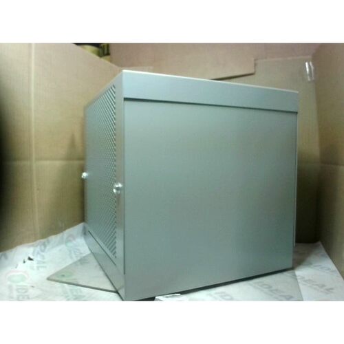 ALLEN BRADLEY 1321-3RA18-C / Línea A Reactor 18 Amperios 60