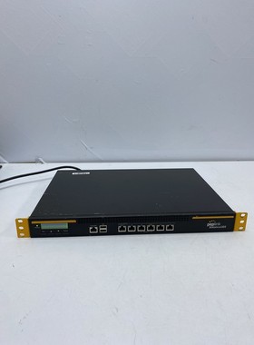 Peplink Balance 305多广域网路由器