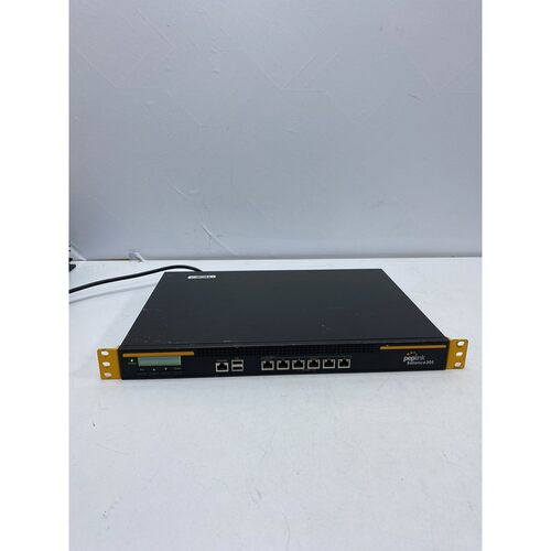 Peplink Balance 305多广域网路由器