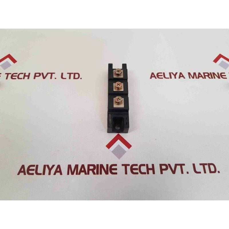 Modulo Mitsubishi TM25RZ-H