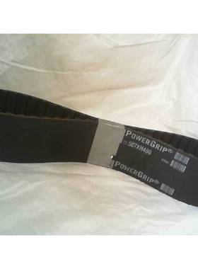 CINTURóN DE DISTRIBUCIóN POWERGRIP GATES 507XH400