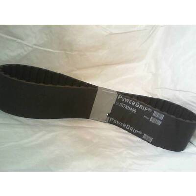 CINTURóN DE DISTRIBUCIóN POWERGRIP GATES 507XH400