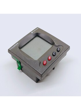 Circutor CVM-NRG96-ITF-RS485-C 功率分析仪(免费送货)