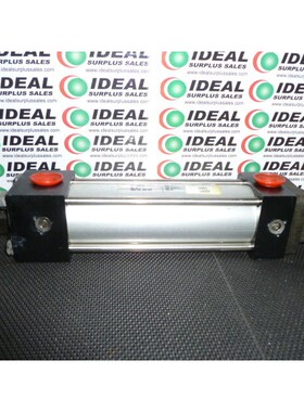 Cilindro Mosier EA0277A115X4 Nuevo