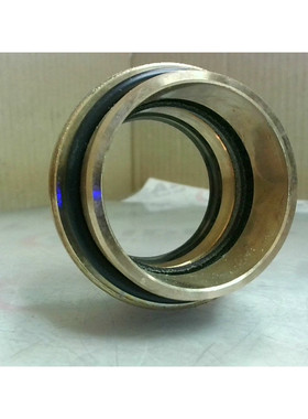 Kit De Reparación De Cartucho De Gland RG2AN00171 Parker 1-