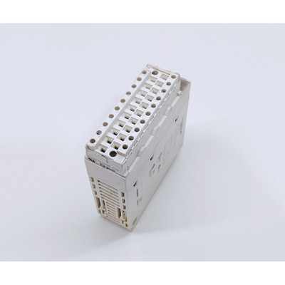 施耐德电动 Modicon BMXDDM16022 I/O 模块(免费送货)