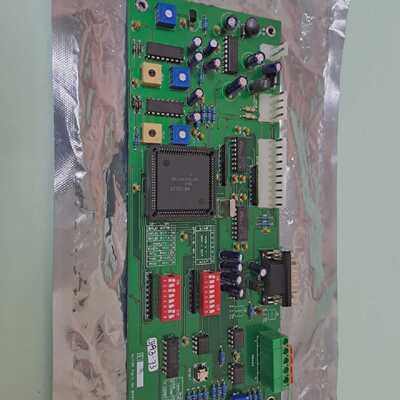 Gutor0399924PCB板Gutor0399924UPS319373新卡
