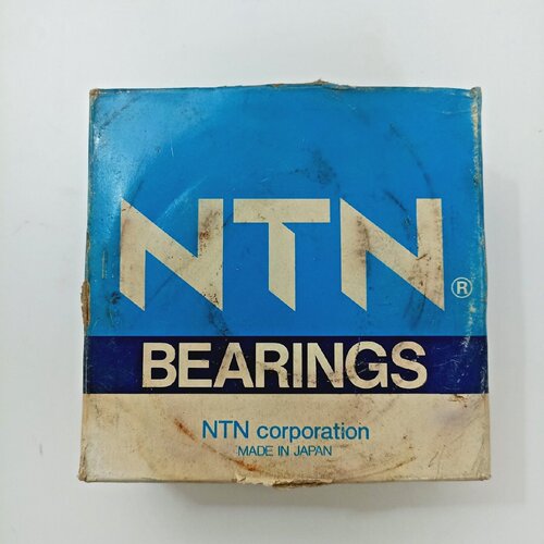 NTN 7310DB NEW BEARING
