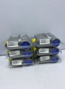 霍尼韦尔 CC-PDIS01 P/N:51405042-176 数字输入 SOE