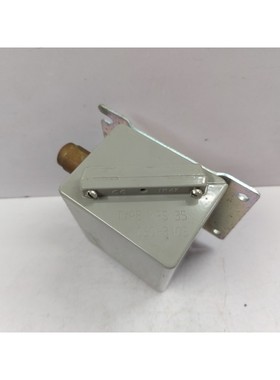 DANFOSS KPS35 060-3105 Pressure Switch