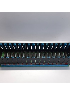 WESTRONICS 950515-GA-1 Rack Basis