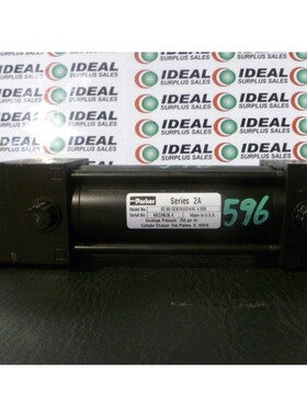 Parker Hannifin CCB2AUS14AC Cylindre Neuf