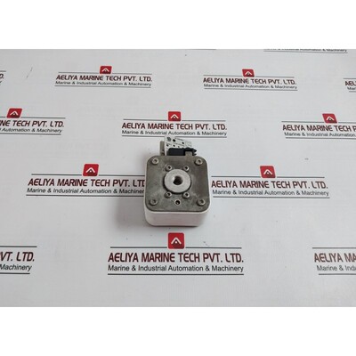 BUSSMANN 170M6458 Fusibile Ad Alta Velocità Link 700V~ 0.25