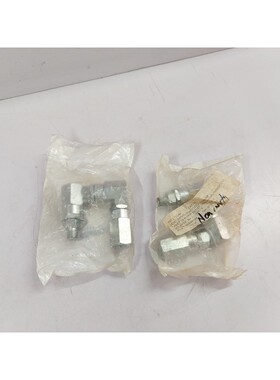 GRAINGER 4ZT57 Girevole Legacy LCZ-GRA