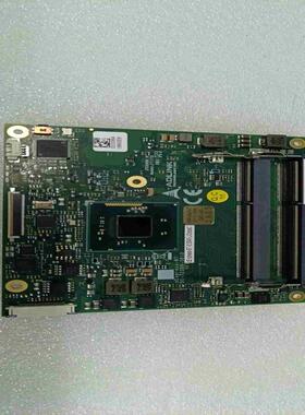 凌华Express-LPC-D425ABB 51-7220拍前询价