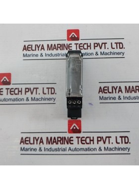 Relé De Retardo De Tiempo Schneider Electric RE17RAMU 1-10m