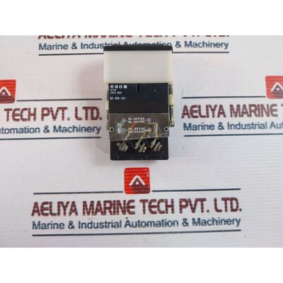 EAO 03-810-001 Transmisor De Alarma