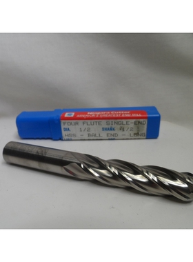 Cortador Niagara 48162 Nuevo En Caja