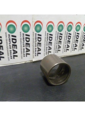 GARDNER DENVER 541167 ENGRENAGE NUEVO