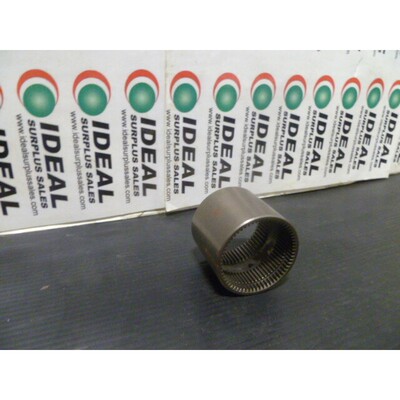 GARDNER DENVER 541167 ENGRENAGE NUEVO